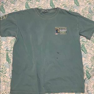 Ron Jon surf shop shirt